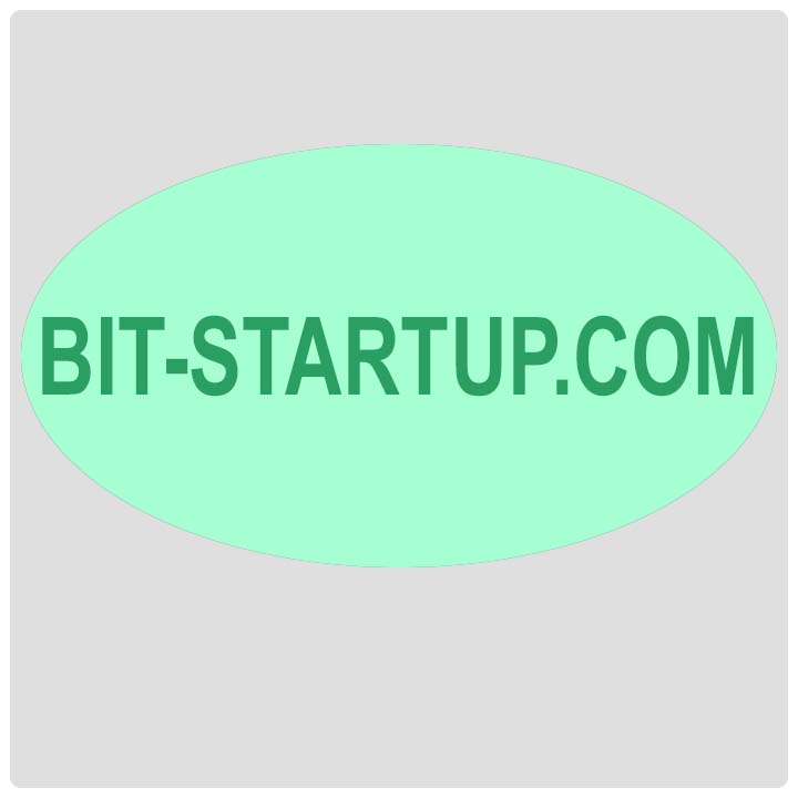 Module Shopping Cart